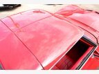Thumbnail Photo 61 for 1968 Chevrolet Corvette